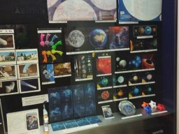 planetarium 6